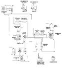 Diagram for 11 - Wiring Information