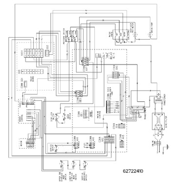 Diagram for MAH14PNBGW