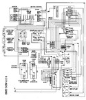 Diagram for 10 - Wiring Information