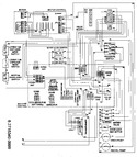 Diagram for 10 - Wiring Information