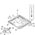 Diagram for 08 - Base