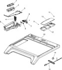 Diagram for 03 - Top