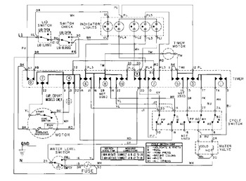 Diagram for MAT13MNEGW