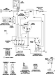 Diagram for 09 - Wiring Information