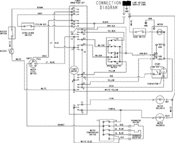 Diagram for MAV3758AWW