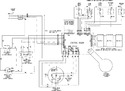 Diagram for 07 - Wiring Information