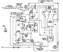 Diagram for 07 - Wiring Information