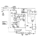 Diagram for 09 - Wiring Information