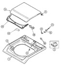 Diagram for 05 - Top