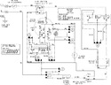 Diagram for 11 - Wiring Information