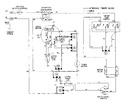 Diagram for 08 - Wiring Information