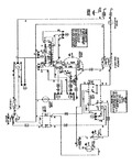 Diagram for 09 - Wiring Information