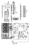 Diagram for 07 - Wiring Information