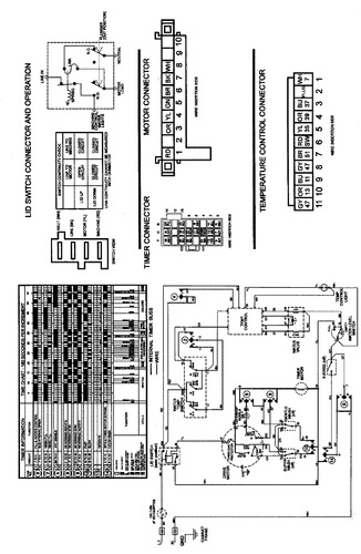 Diagram for MAV7450AWQ