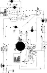 Diagram for 08 - Wiring Information