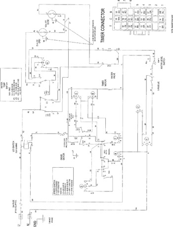 Diagram for MAV7551AWQ