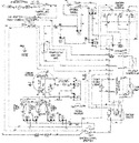 Diagram for 08 - Wiring Information