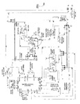 Diagram for 07 - Wiring Information