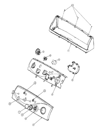 Diagram for MAV8551AWQ