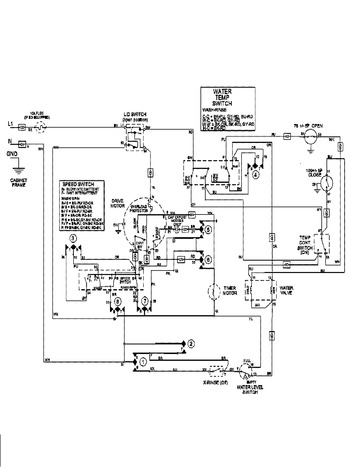 Diagram for MAV8557AWQ