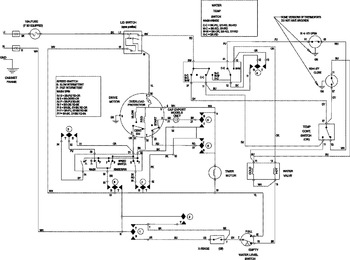 Diagram for MAV8557AWQ