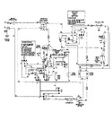 Diagram for 09 - Wiring Information