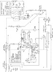 Diagram for 07 - Wiring Information