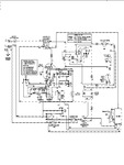 Diagram for 08 - Wiring Information