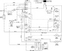 Diagram for 07 - Wiring Information