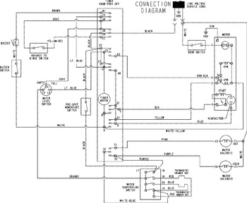 Diagram for MAVT346AWW