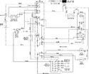 Diagram for 07 - Wiring Information