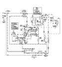 Diagram for 08 - Wiring Information