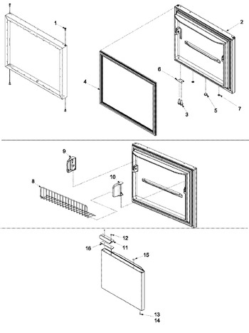 Diagram for MBB2254GEB (BOM: PMBB2254GB0)