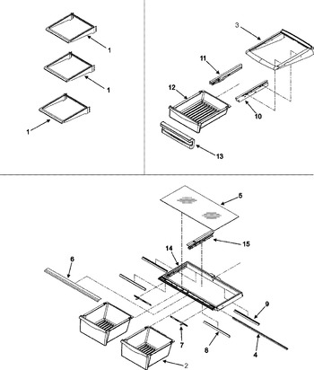 Diagram for MBB1954HEW