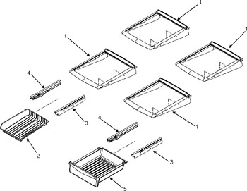 Diagram for MBF2255KEQ