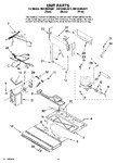 Diagram for 06 - Unit Parts