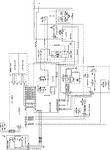 Diagram for 12 - Wiring Information