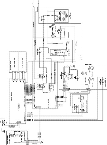 Diagram for MCG8000AWQ