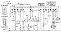 Diagram for 08 - Wiring Information