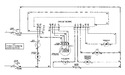 Diagram for 07 - Wiring Information