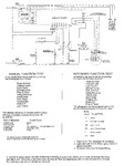 Diagram for 07 - Wiring Information