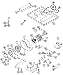 Diagram for 08 - Motor Drive