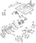 Diagram for 08 - Motor Drive