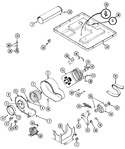 Diagram for 05 - Motor Drive