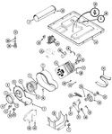 Diagram for 07 - Motor Drive