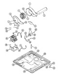 Diagram for 07 - Motor Drive