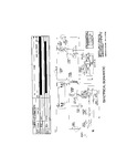 Diagram for 08 - Wiring Information