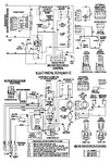 Diagram for 09 - Wiring Information