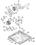 Diagram for 08 - Motor Drive