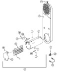 Diagram for 05 - Heater (bsq)